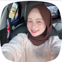 ttasaneem