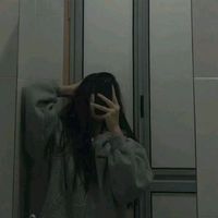 suara asli - Yunita04