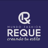 mundo_fashion_reque3