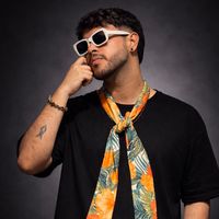 josecastolo20