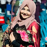 ummye.humayra3