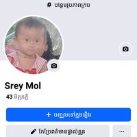srey.mol17