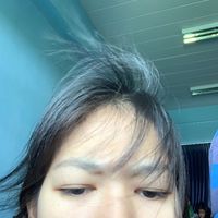 เสียงต้นฉบับ - กูชื่อเหนือ