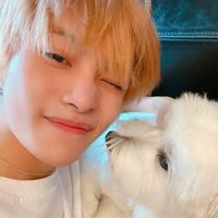 jisungparksrealgf