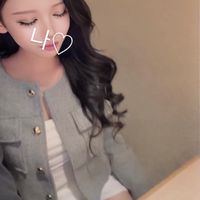 オリジナル楽曲 - 🤍