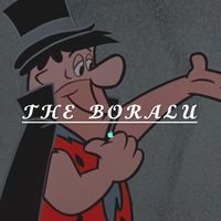 original sound