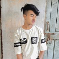 junaid_official..10