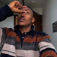 djhassanwaye