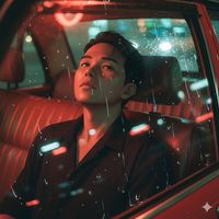 Bite my lower lip Thai Version