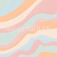 blissful538
