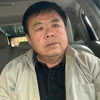 rann.kim