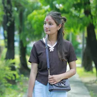 original sound - karuhh_16