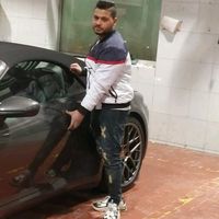 eslamsayd88