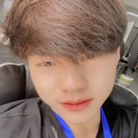 user4379960300126