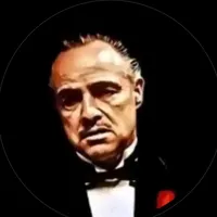 original sound - ..xh353