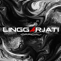 original sound - linggarjatiofficial