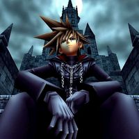 som original - True Music 🎧