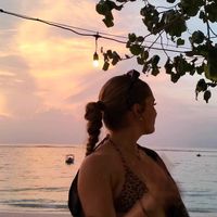 secretlifeofbellaw