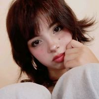 den créditos si usan mi idea