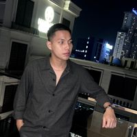 frame_sd
