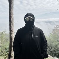 kingkongkaew88