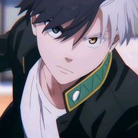 anime_9987