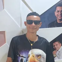 original sound - duvanorozco_