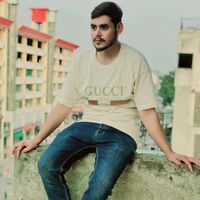 rajashahzaibdanyal1