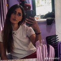 teosita2