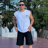 braian_ezequiel_ramirez