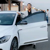 original sound - abdopepu2