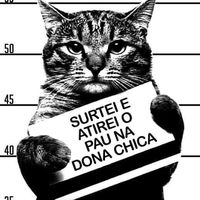 som original