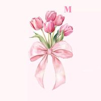 meganavalos7