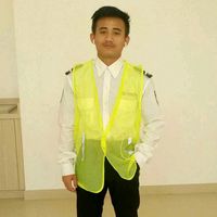xepang.marsangi.magar