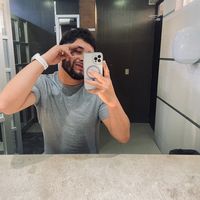 adiel.vega
