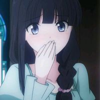 shoon.shoon380