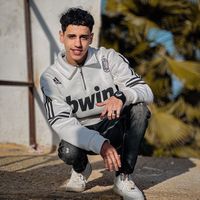 hamadi___cr7