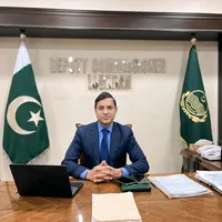 original sound - dc.lodhran23