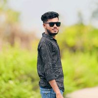dilakshan.king9