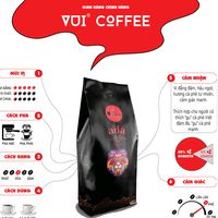 nhạc nền - VUICAFECATTIEN49