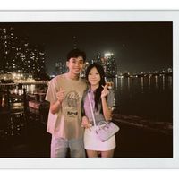 yhidue__
