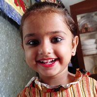 haiderali571214