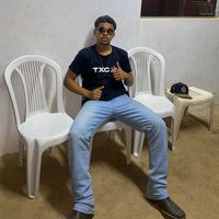 pnzin__09