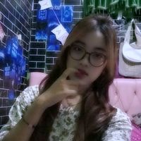 suara asli - @scftieuwu💫