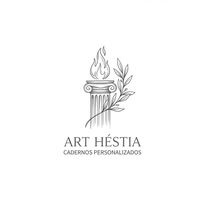 art.hestiaxw
