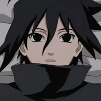 original sound - ta_ro567