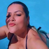 elisregina949