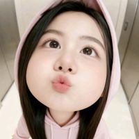 lalalalalaaa_25