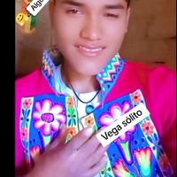 jcvvega