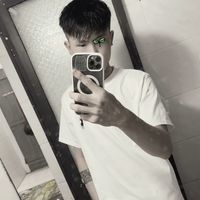 nhạc nền - Anh Anh 🔞